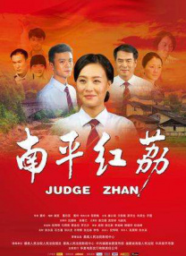 日韩美女乱淫试看屁视频网站